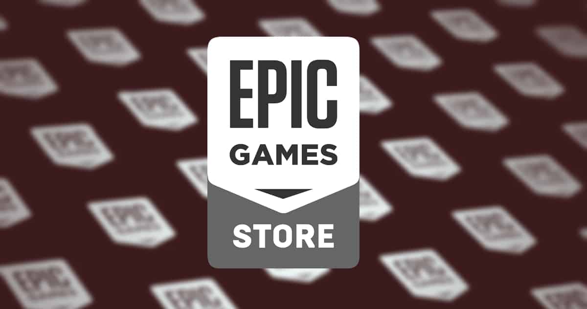 30 TL Değerindeki Oyun Epic Games Store da Bedava SaveButonu