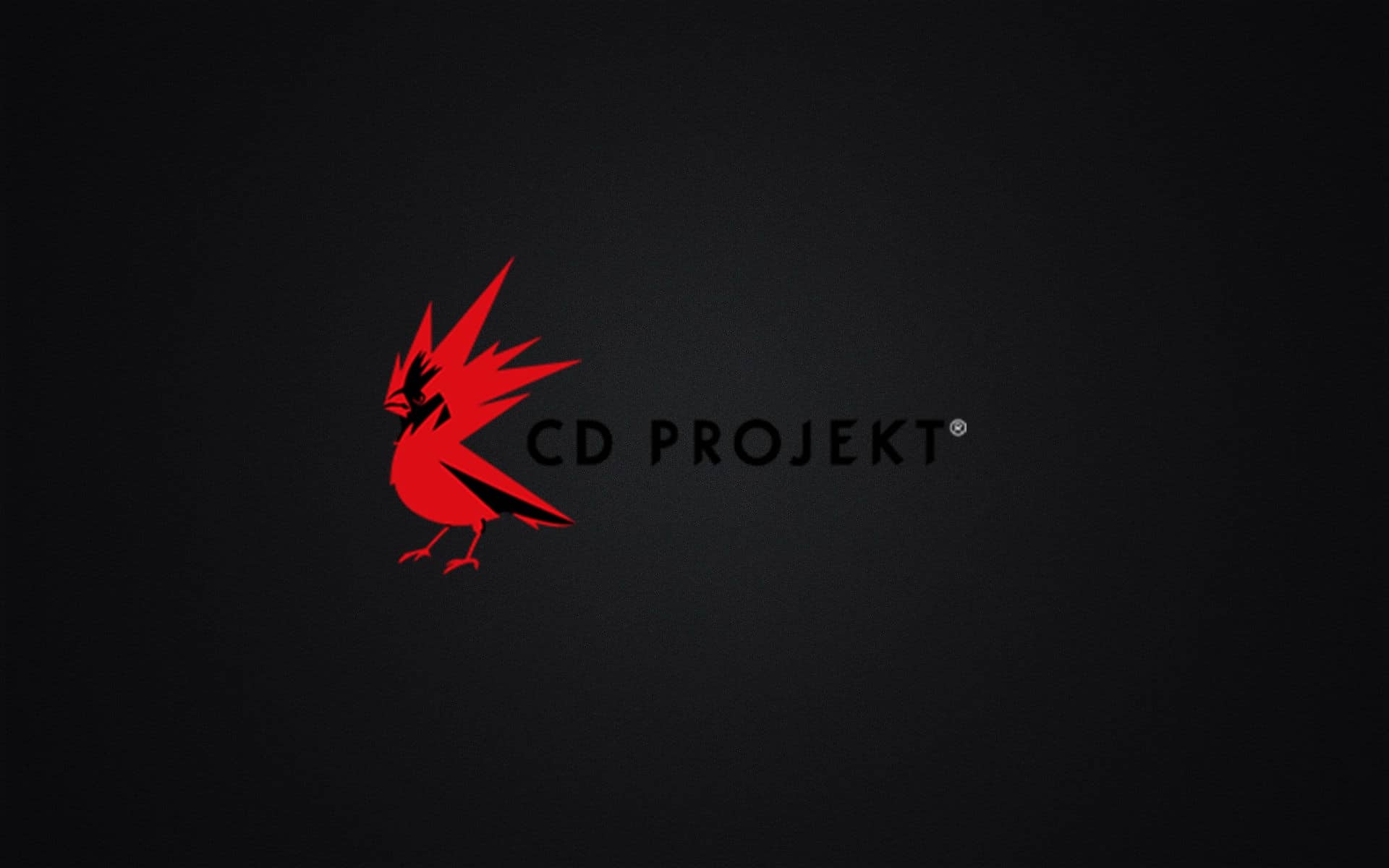Cd projekt red стим фото 5