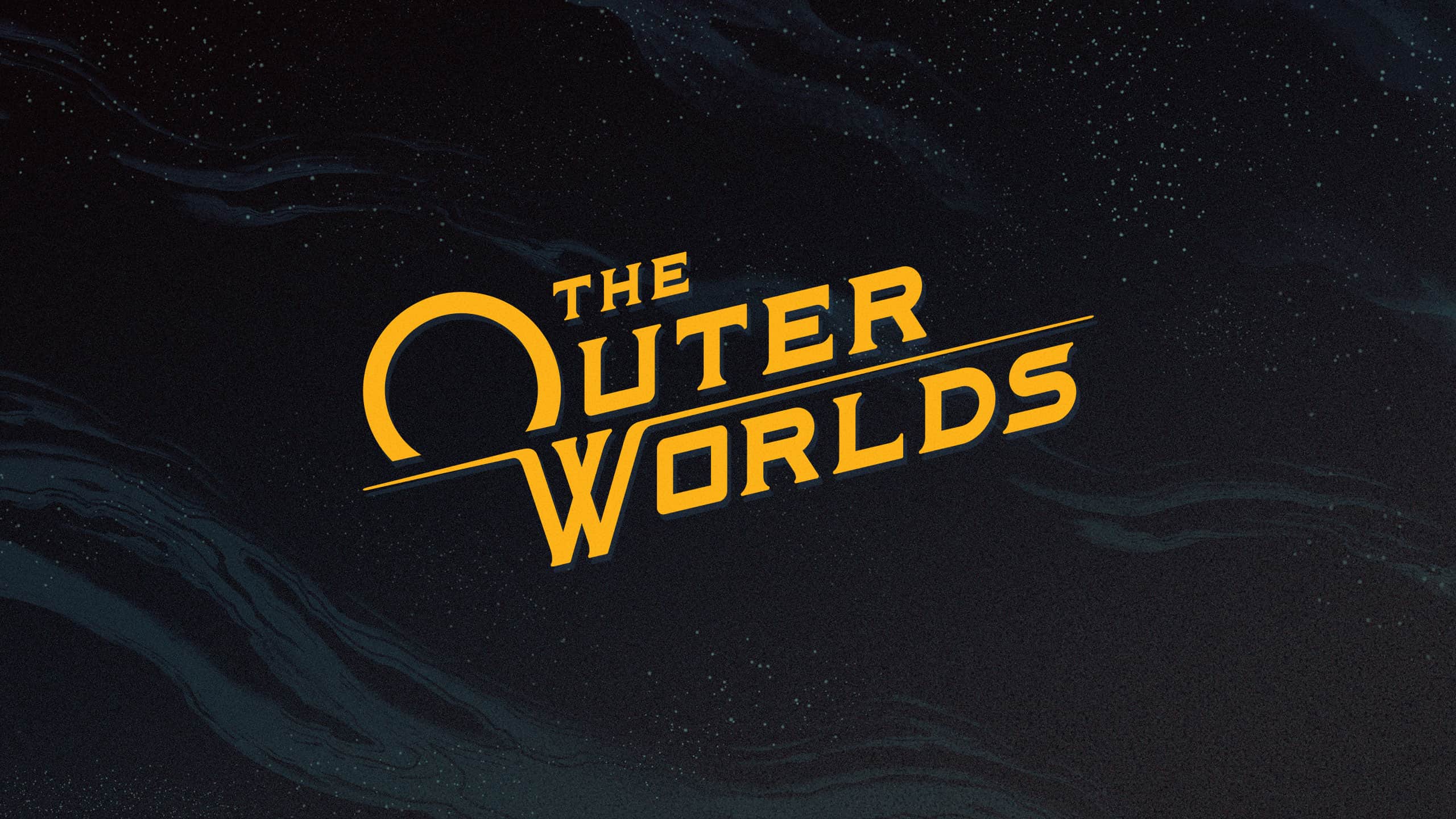 Outer worlds электричество