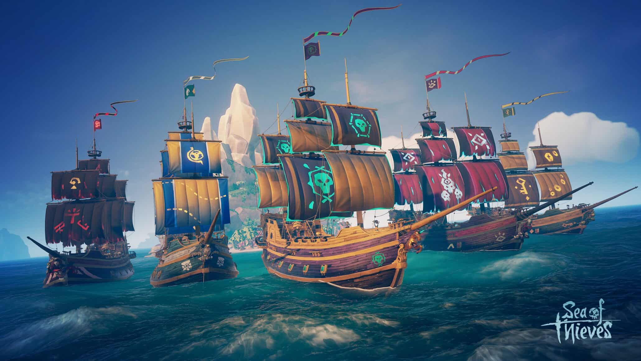 sea-of-thieves-ships-of-fortune-g-ncellemesi-yay-nland-savebutonu