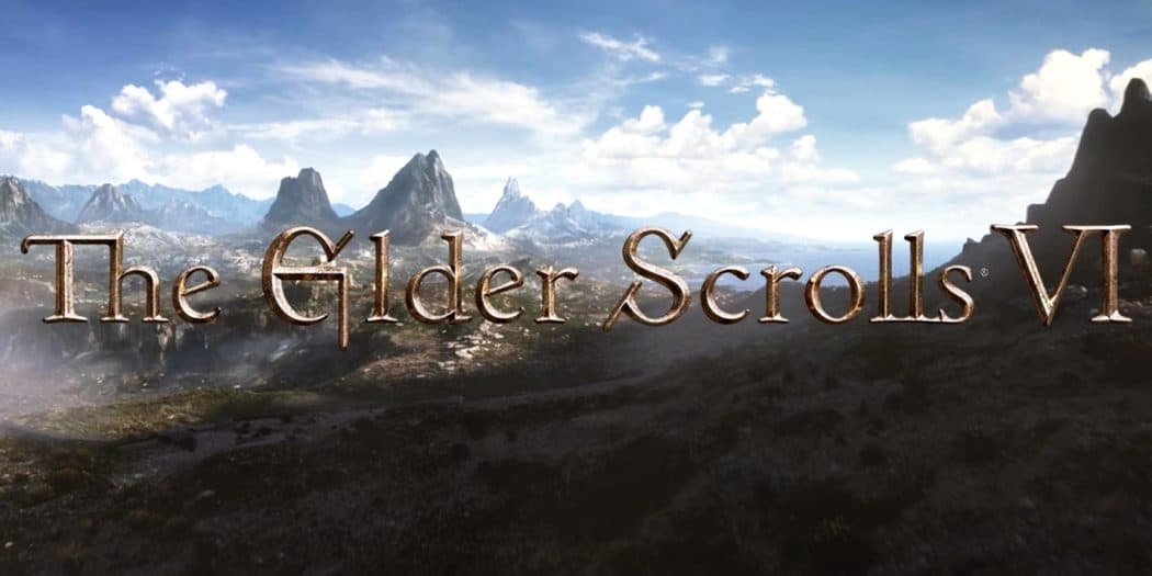 download bethesda the elder scrolls 6