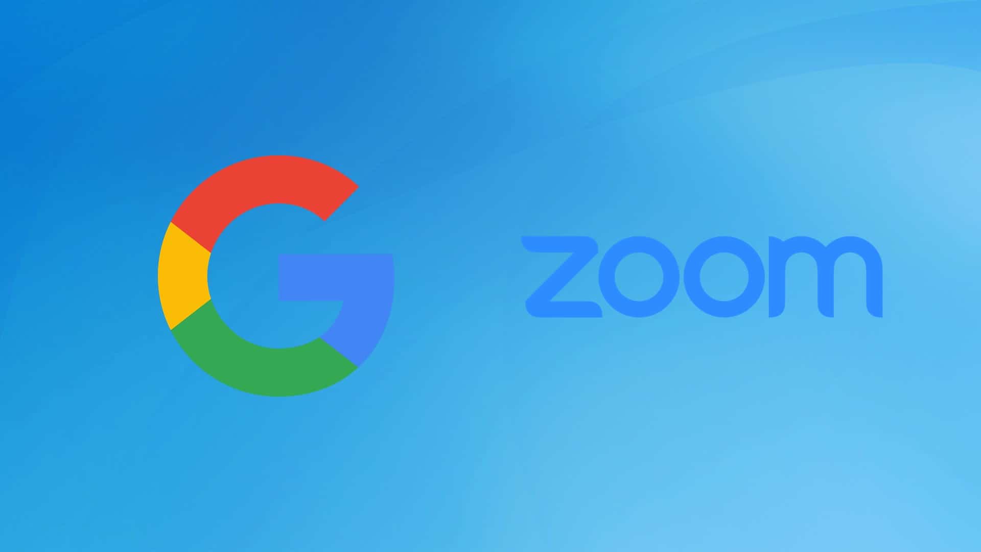 zoom 2006 google drive