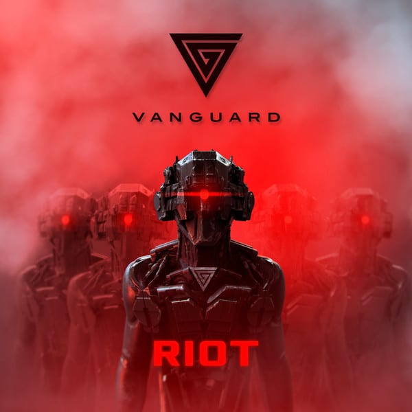 install riot vanguard download