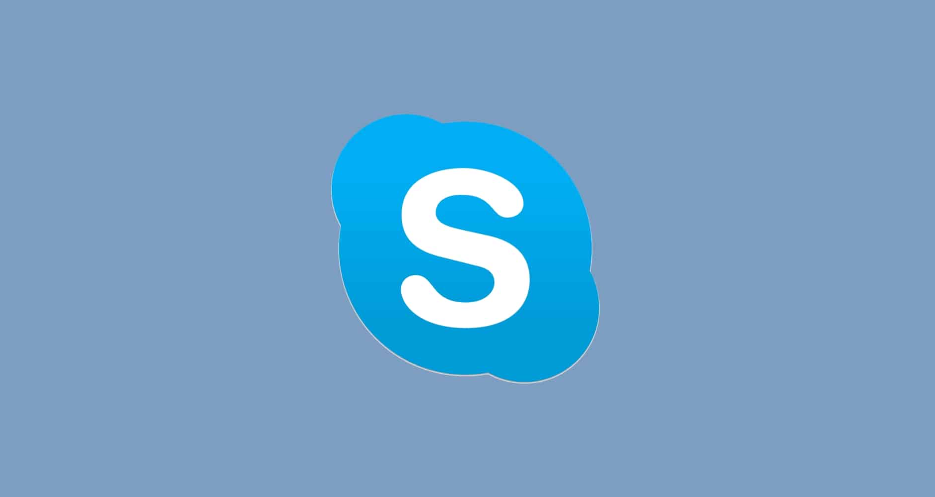 Skaip. Значок Skype. Skype для бизнеса. Значок в телефоне скайп. Старый значок скайпа.