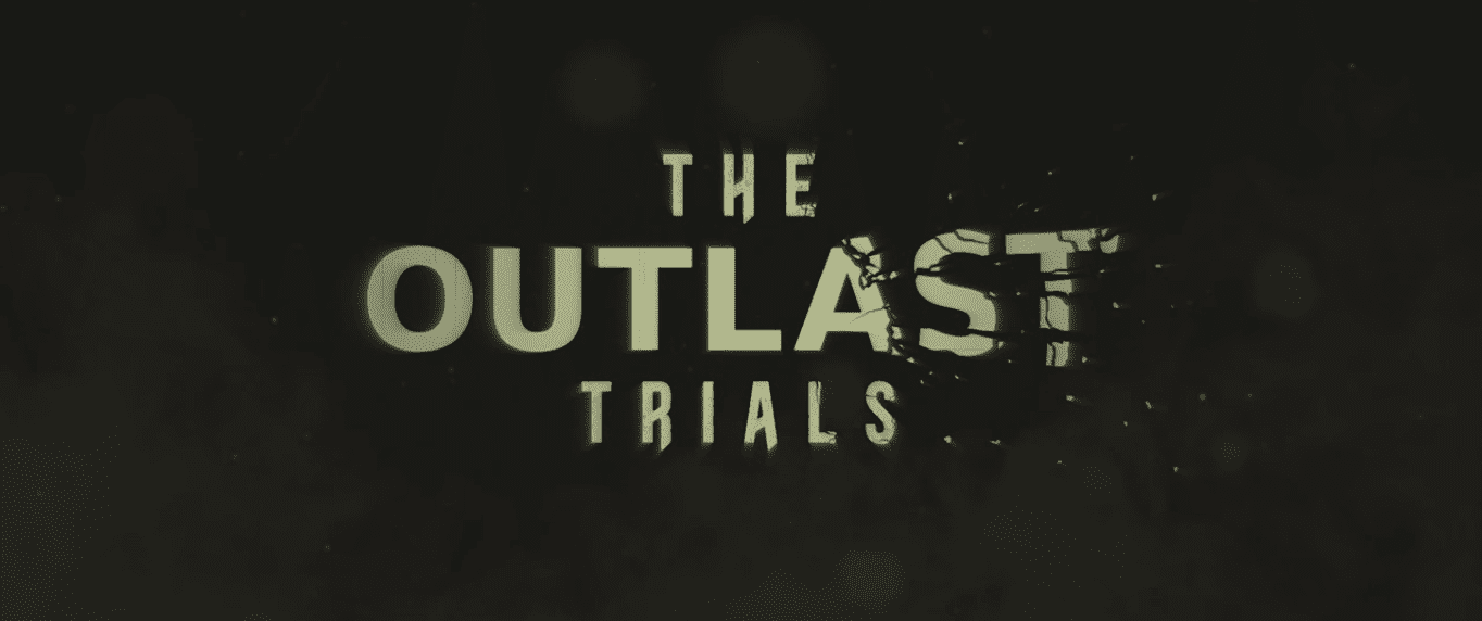 how many trials in outlast trials