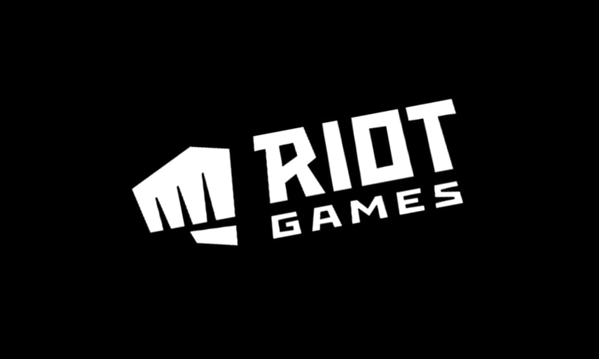 riot games download league