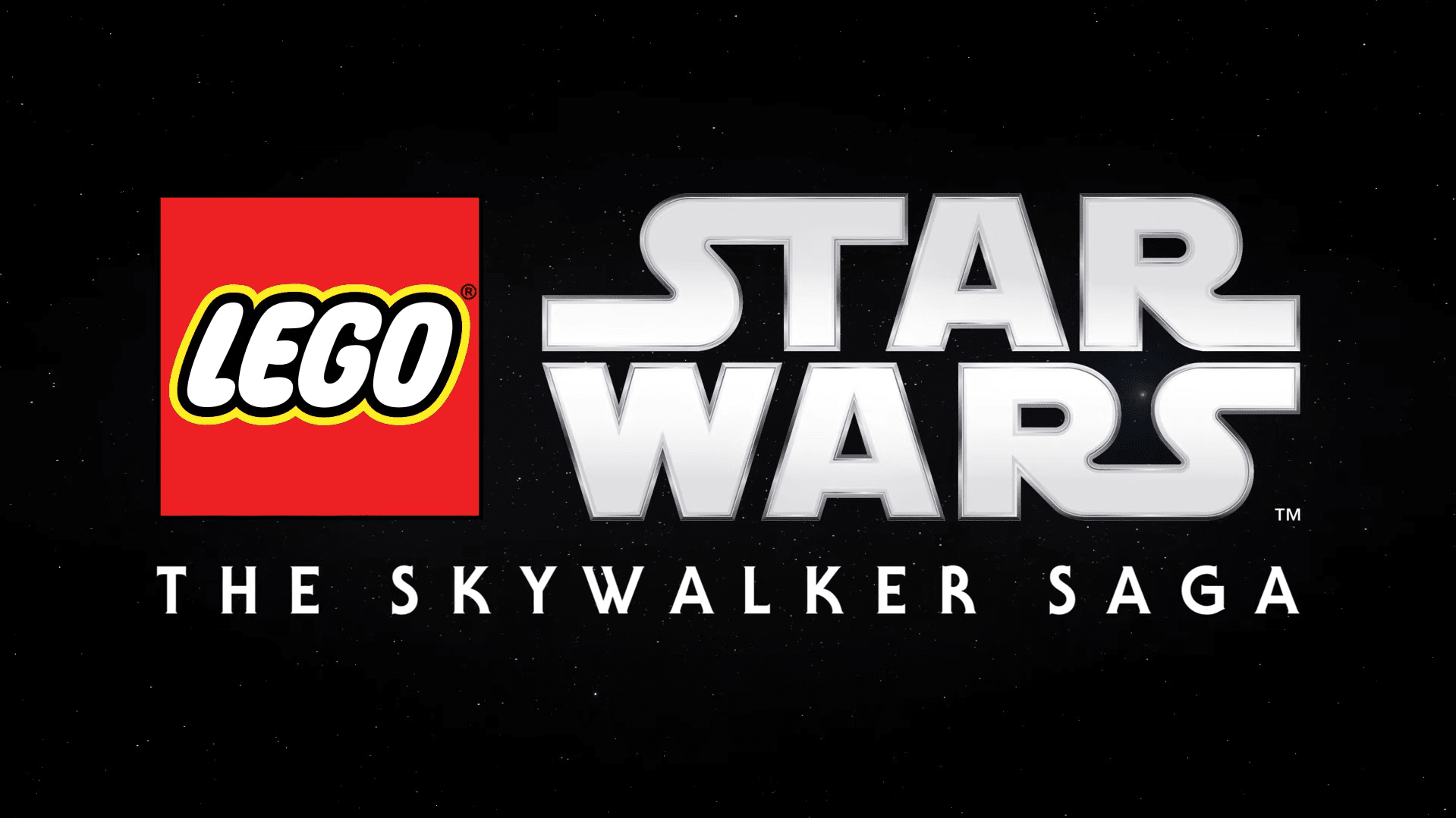 Lego the skywalker saga steam фото 41