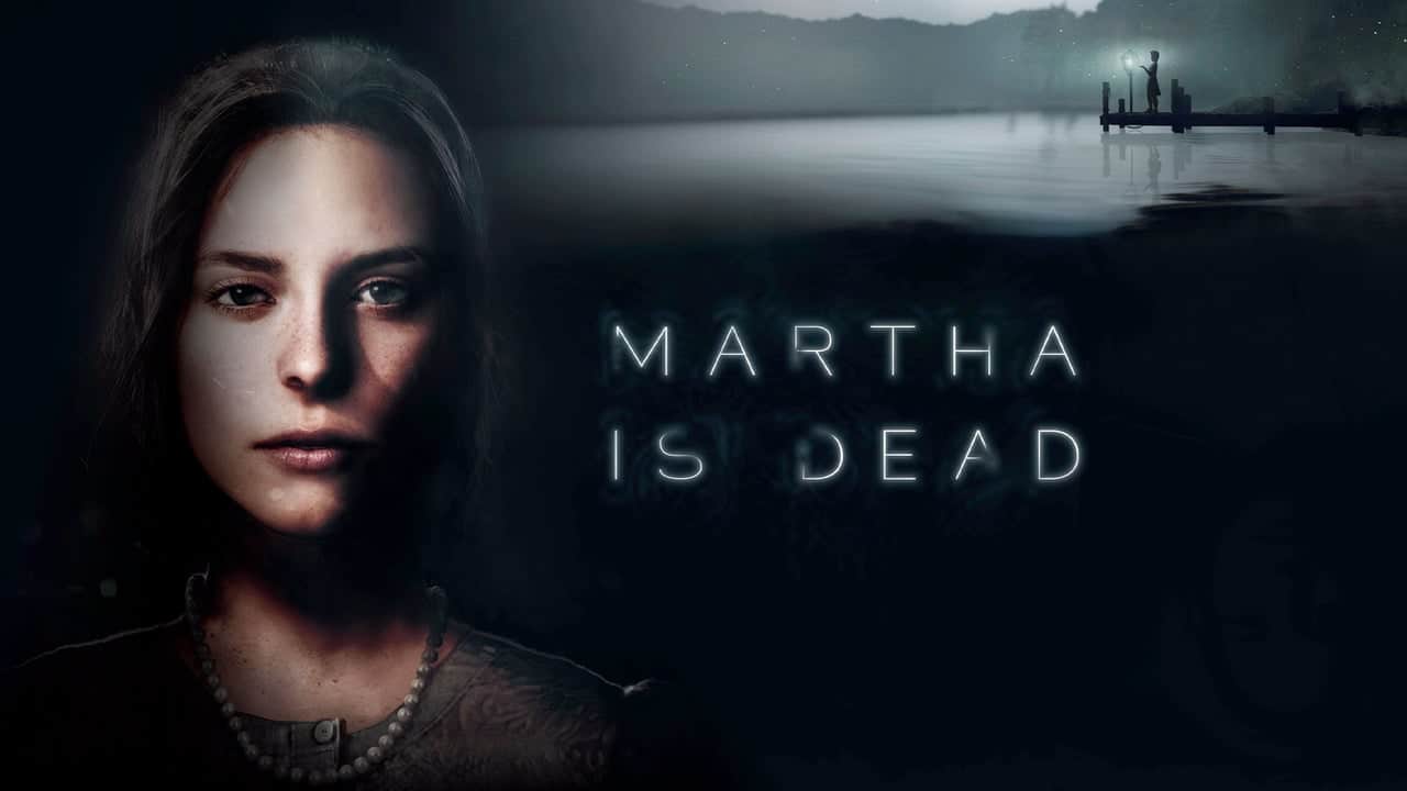 martha is dead xbox one download