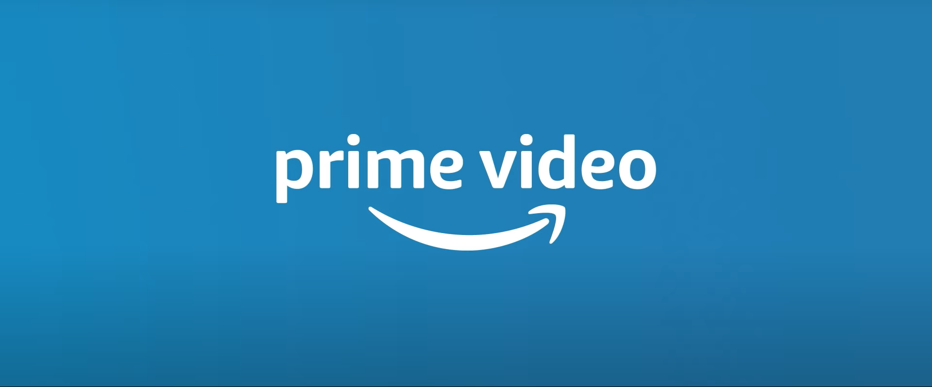 Amazon Prime Nedir, Neden Alınmalı? - SaveButonu