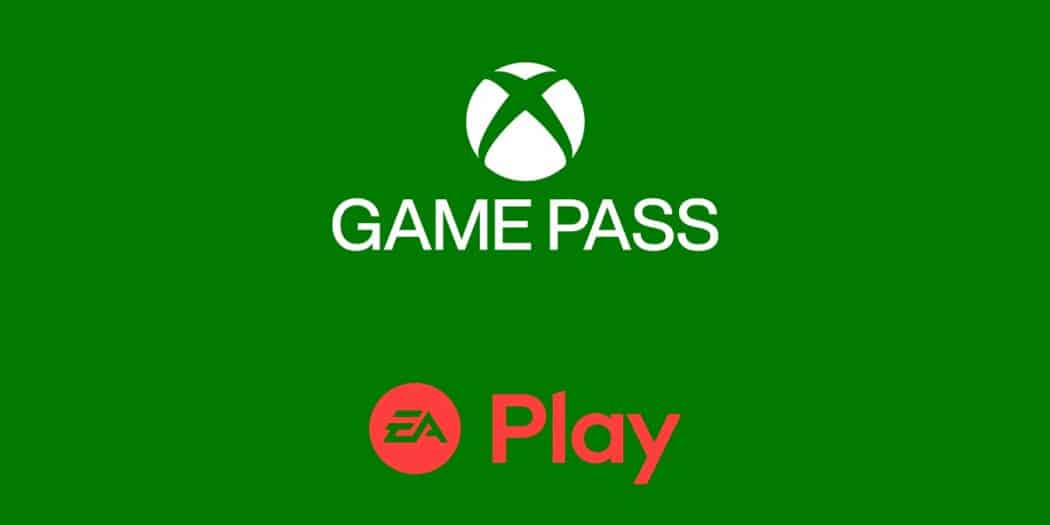 when will ea play be on xbox game pass