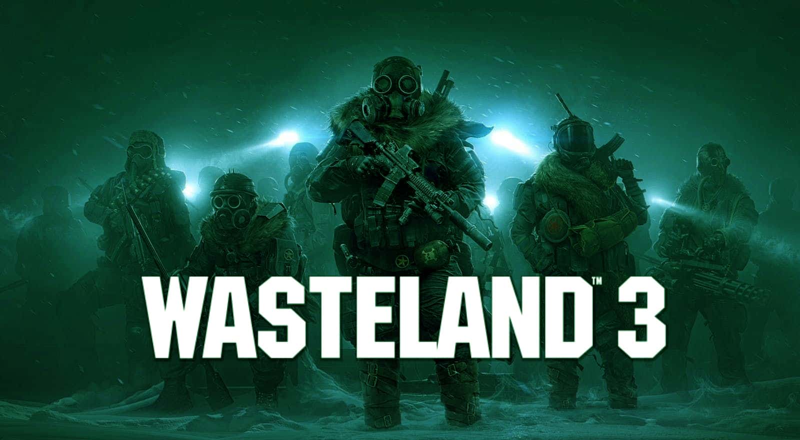 Wasteland steam key фото 64