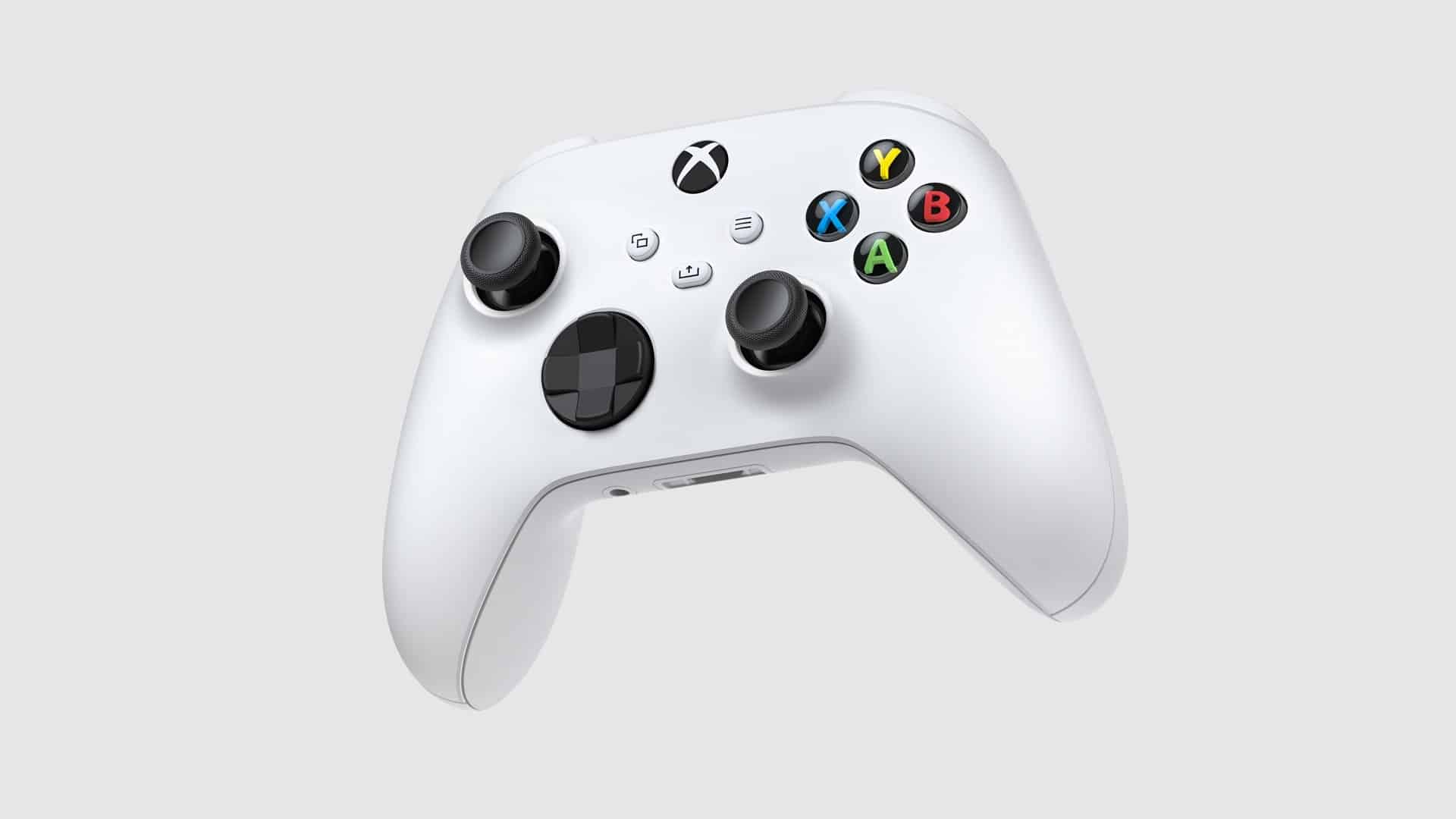 Геймпад хбокс сериес. Геймпад Microsoft Xbox Series. Геймпад хбокс Сериес s. Xbox Wireless Controller Robot White. Xbox Series x Controller White.