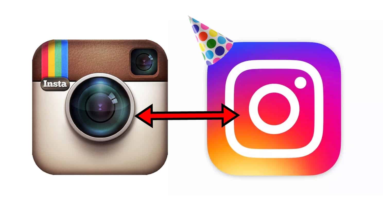 Android Instagram Guncelleme Gelmiyor Sorunu Nasil Cozulur Teknoon