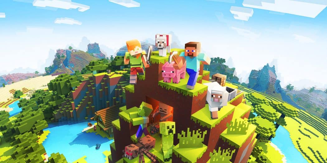 Minecraft Kodları Admin Komutları Listesi SaveButonu