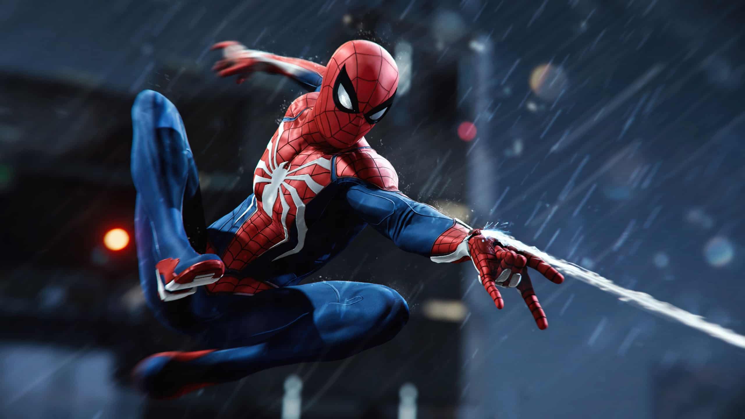 ps4-spider-man-save-dosyalar-ps5-e-aktar-labilecek-savebutonu