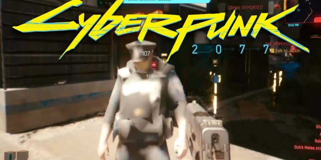 Как вернуть деньги за cyberpunk 2077 ps 4