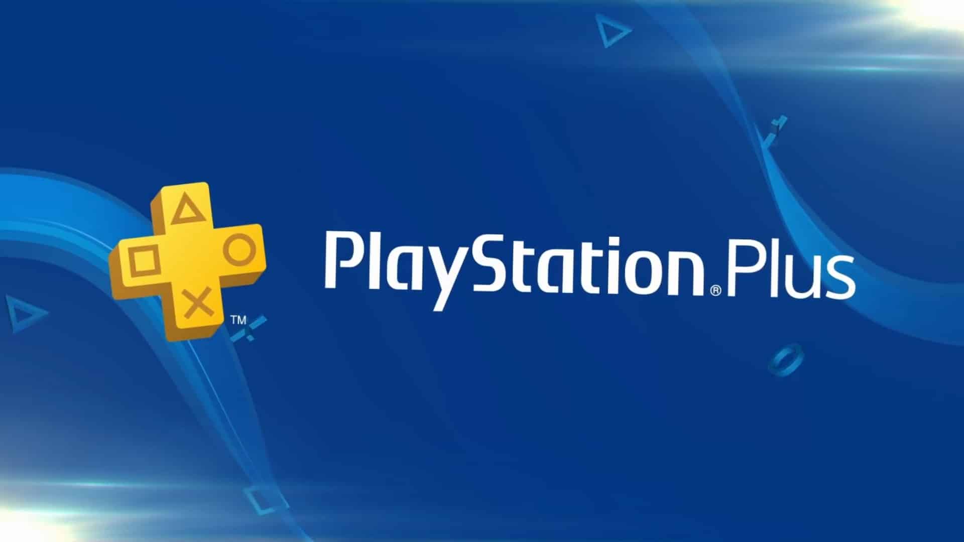 Презентация playstation 2021 когда