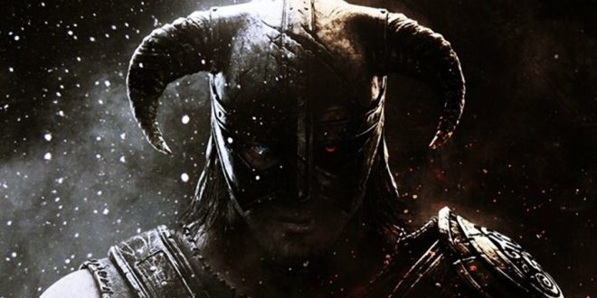 The Elder Scrolls V: Skyrim ArtÄ±k PlayStation 5'te 60 FPS ÃalÄ±Åabiliyor - SaveButonu