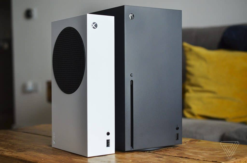 Xbox Series S Alınır Mı? Avantajları, Dezavantajları Neler? - SaveButonu