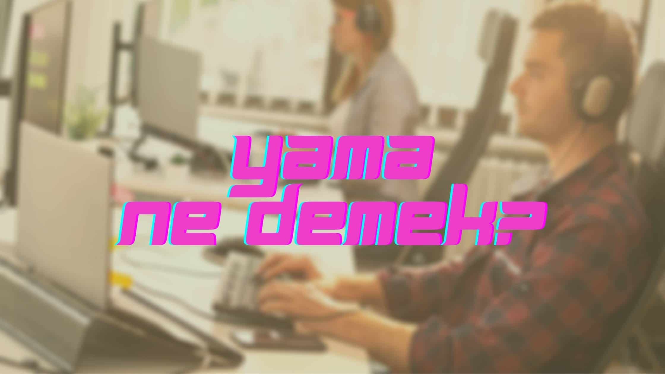 yama-ne-demek-savebutonu