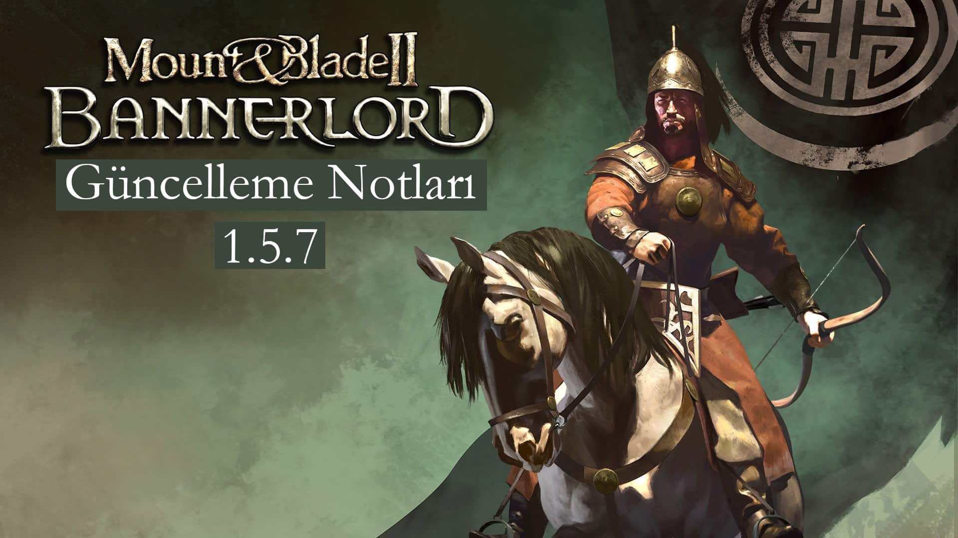 Mount and blade 2 bannerlord как изменить имя персонажа