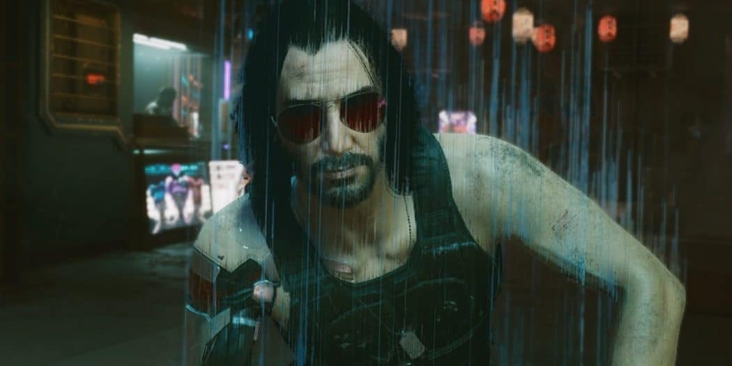 Cyberpunk 2077: Game Of The Year Edition Resmen Duyuruldu - SaveButonu