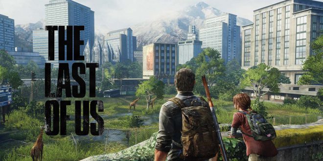 download the last of us ps5 remaster for free