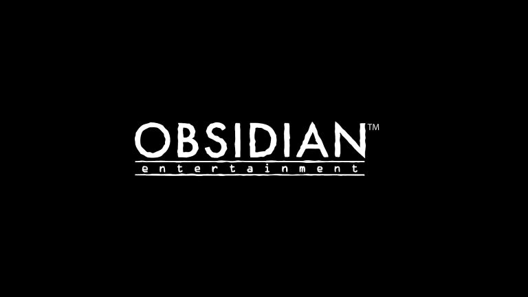 download free obsidian grounded