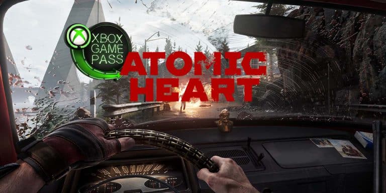 atomic heart xbox one release date