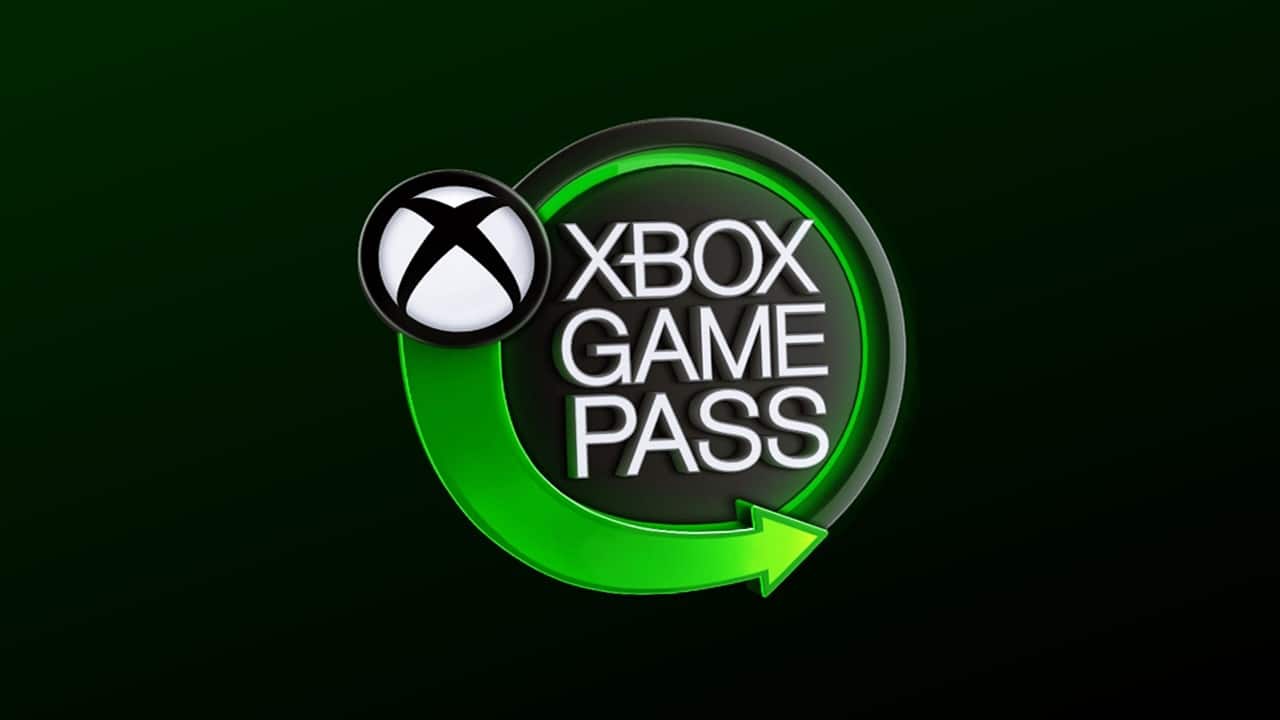 5-adet-codemasters-oyunu-xbox-game-pass-k-t-phanesine-eklendi-savebutonu