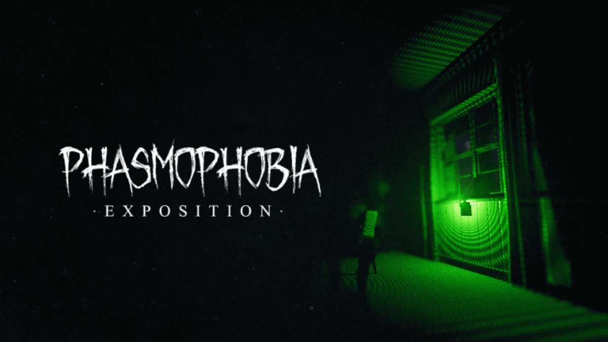 Читы для phasmophobia 2021