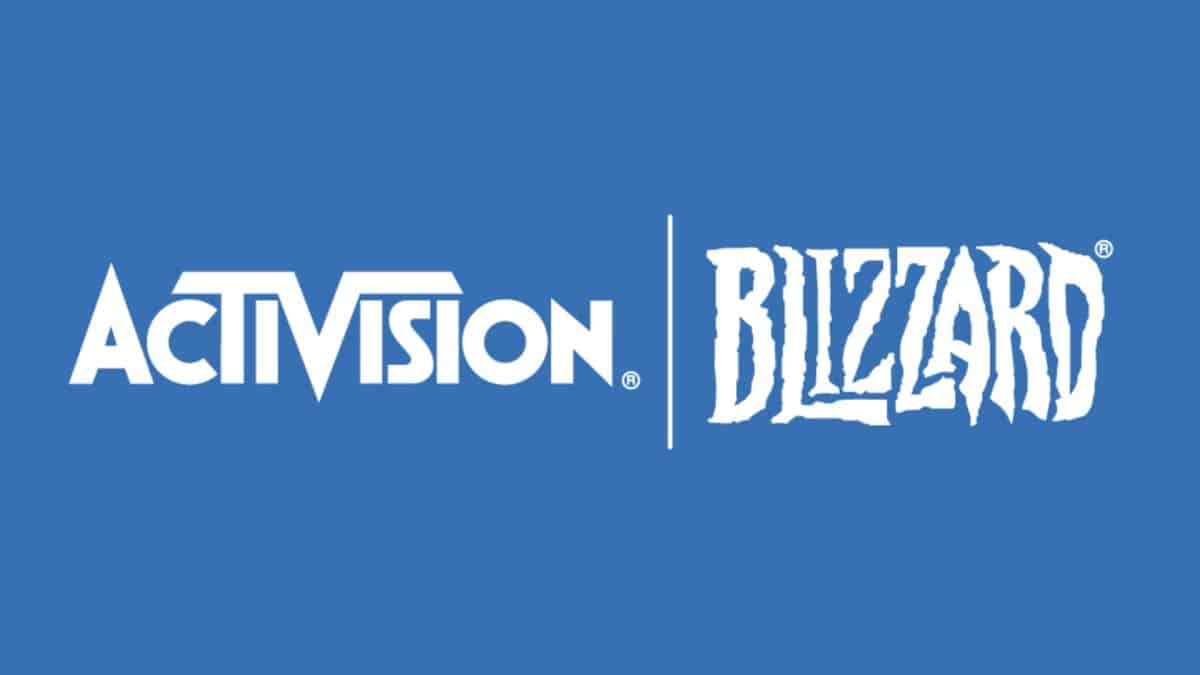 Activision Blizzard Rusya Satışlarını Durduruyor